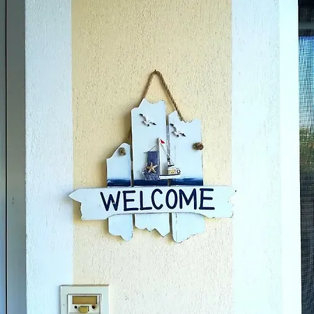 Katerina's *