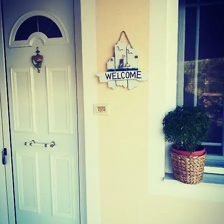 Katerina's