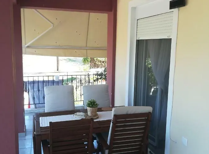 Katerina's *